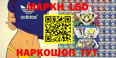 Альфа ПВП Новозыбков
