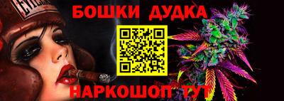 Альфа ПВП Новозыбков