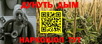 Альфа ПВП Новозыбков