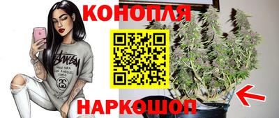 герыч Новокубанск